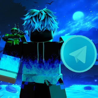 💖Бункер Стефрима💖