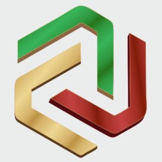 ВОСТОК ТМ ШБ ТМС