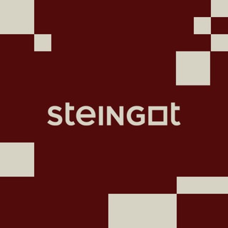 STEINGOT