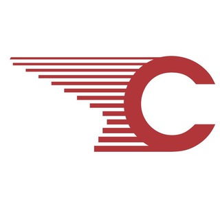 СТЕКЛОЛИДЕР: душевые и межкомнатные перегородки на заказ — Москва и МО.