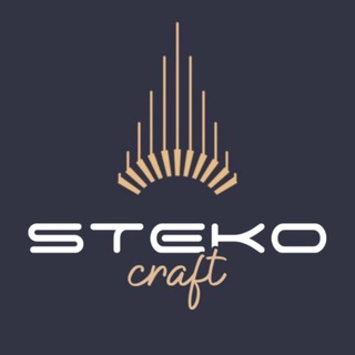 stekocraft