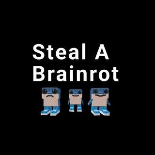 Steal A Brainrot | Раздачи
