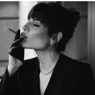 ДНЕВНИК ЖЕНЩИНЫ 🤍