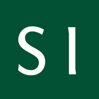 Stellar Intell | юридическая фирма