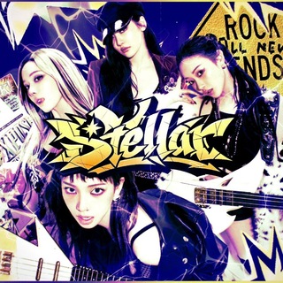 𝖲𝖳𝖤𝔏𝖫𝖱 › 𝖱﹫𝖢𝖪