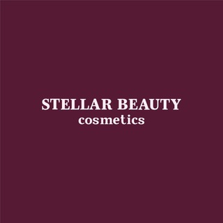 Stellar Beauty Cosmetics