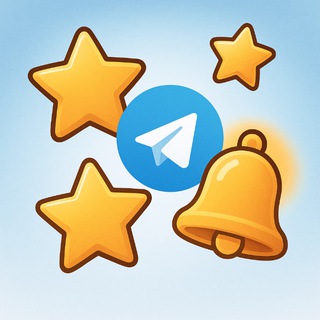 StellarTG - новости сайта