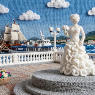 Экскурсии тур фирма ^Бардо^