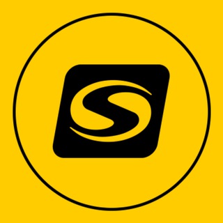 STELS OFFICIAL | Квадроциклы | Cнегоходы | Мотоциклы