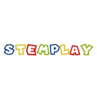 STEMPLAY - Играй! Развивайся! Учись!