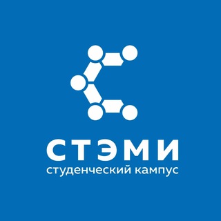 Новостной канал СТЭМИ