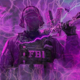 🗡️🗡️🗡️ СТЕНДОФФ 2 ЧАТ💯💯💯