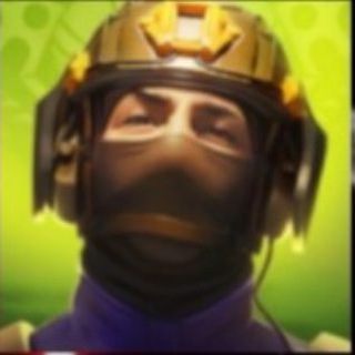 ПРОМОКОДЫ СТЕНДОФФ 2/ НОВОСТИ