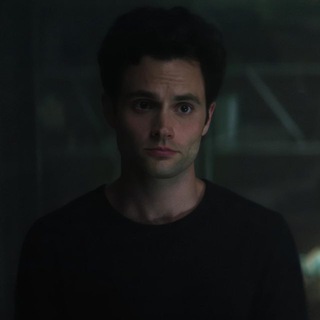 Разговоры о важном