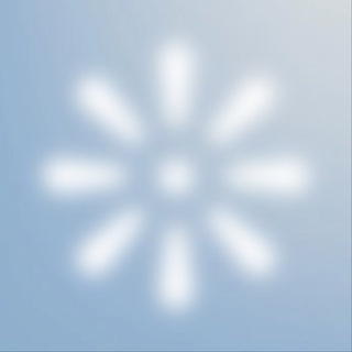 STENOGRAFFIA Одежда