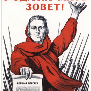 📝 Подписка первых 🔛