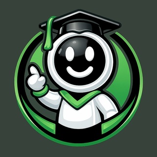 ИТ Академия СТЕП БАЙ СТЕП