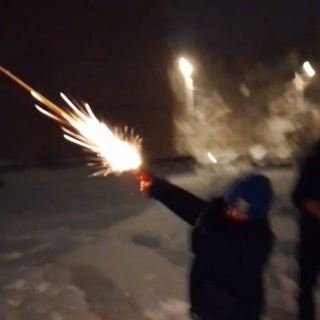 step_and_fuck1⃣7⃣