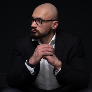 Шаг за шагом