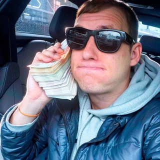 Авто из Кореи