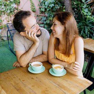 Вестник Uninew: всё об удалённых профессиях