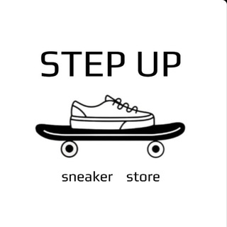 STEP UP | Кроссовки оптом