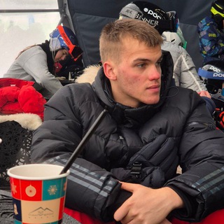 Степан Соколов | AI × Бизнес