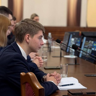 Степан Постников пишет