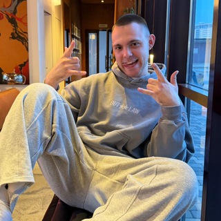 степа на кухне