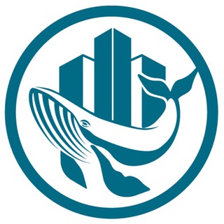 СТЕПАНЕНКОВ – РЕМОНТ И УПРАВЛЕНИЕ НЕДВИЖИМОСТЬЮ ЕКАТЕРИНБУРГ