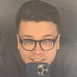 МЕРТВЫЙ МОЗГ