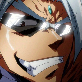 Stepanicus H Kei (озвучка игр)