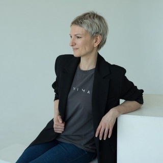 stepankova_юрист_Новосибирск