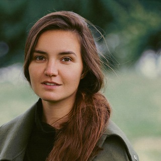 Будничный синопсис