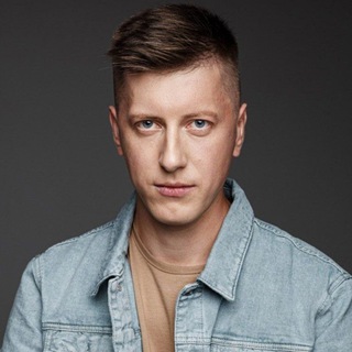 Юрлов ударение на Ю