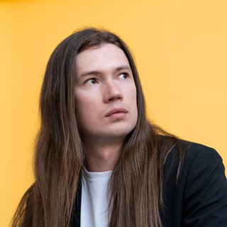 КАК ПРОДВИГАТЬ МУЗЫКУ