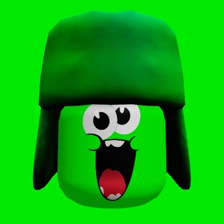 Стёпа Совалин