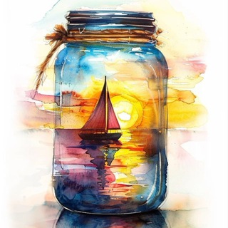 Поэтапный Арт