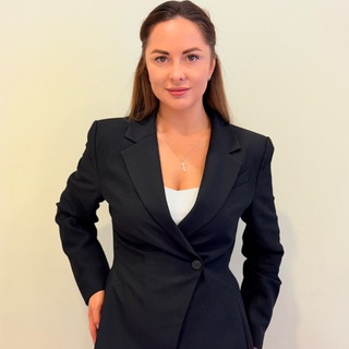 Татьяна Бердюгина | Бизнес на посуточной аренде