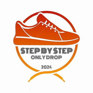 STEP BY STEP | Дропшиппинг кроссовок