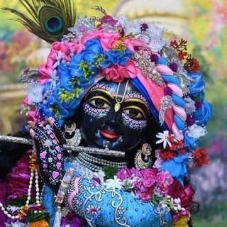 Путешествие домой | Путь великих прощаний