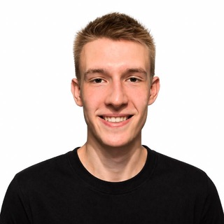 степик вещает