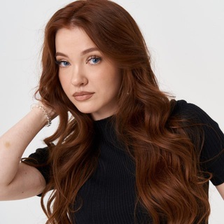 Оля Степанова | Химия ЕГЭ | 100балльный репетитор