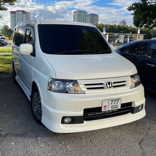 𝗦𝗧𝗘𝗣𝗖𝗟𝗨𝗕.𝗞𝗚