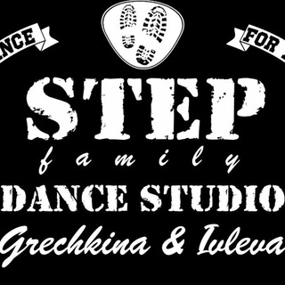 STEP studio