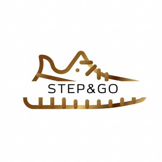 Step&Go Shop