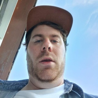 Стефанидзе и ко 🔞