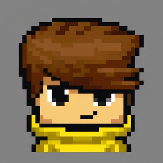 Степа pro community