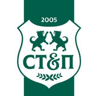 От сумы да тюрьмы