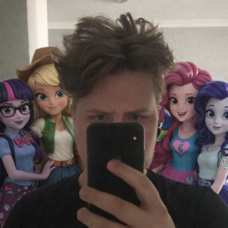 Шитпост Богдана